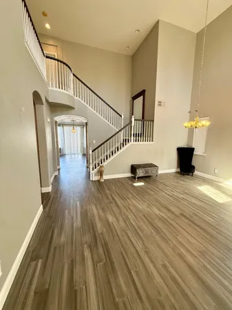 $575,000 | 2689 Glade Avenue, Madera, CA 93637