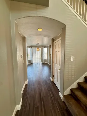 $575,000 | 2689 Glade Avenue, Madera, CA 93637