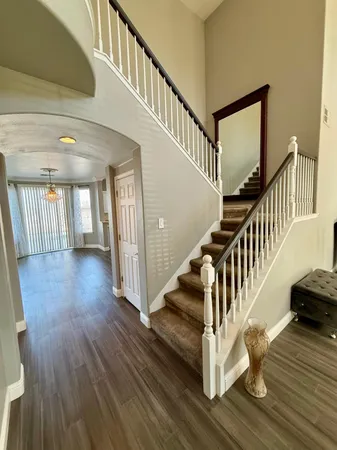 $575,000 | 2689 Glade Avenue, Madera, CA 93637