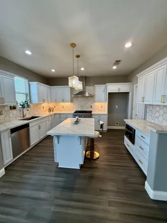 $575,000 | 2689 Glade Avenue, Madera, CA 93637