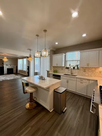 $575,000 | 2689 Glade Avenue, Madera, CA 93637