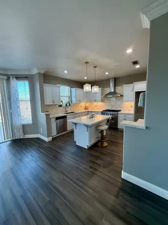 $575,000 | 2689 Glade Avenue, Madera, CA 93637