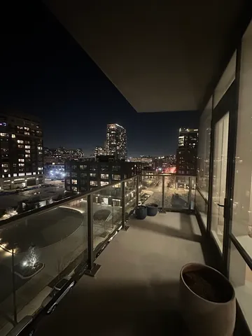 $4,000 | 920 North Wells Street, Unit 612, Chicago, IL 60610