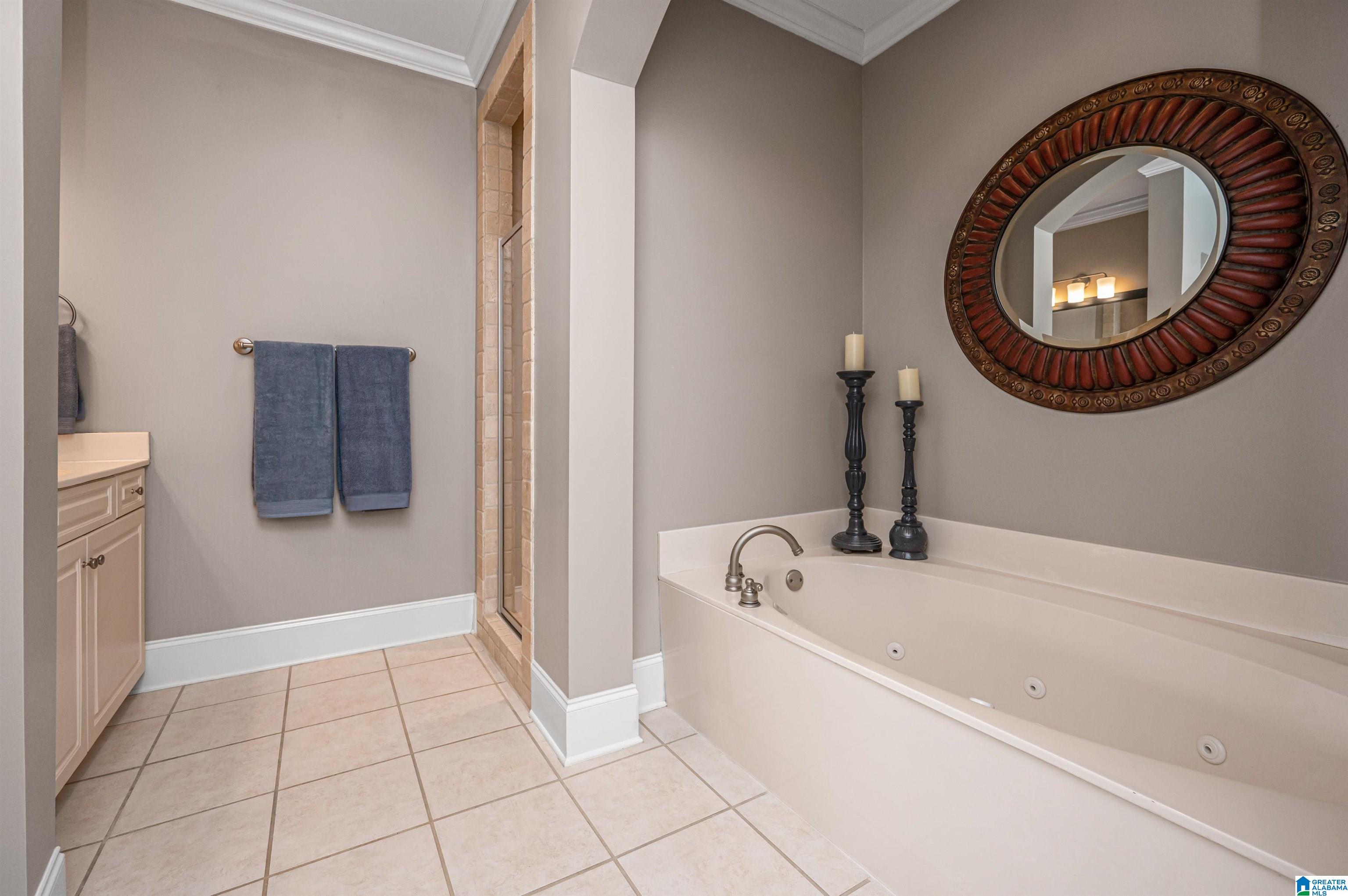 5683 Chestnut Trace Birmingham, AL 35244 - Photo 26 of 50