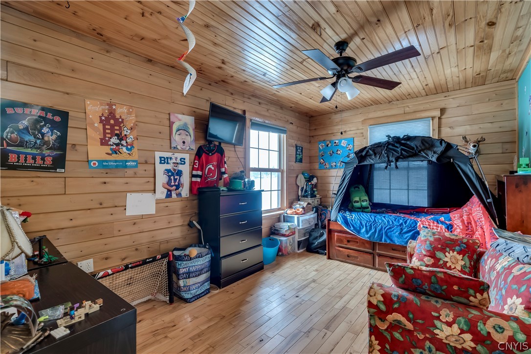 16989 Lemay Road Ellisburg, NY 13605 - Photo 27 of 50