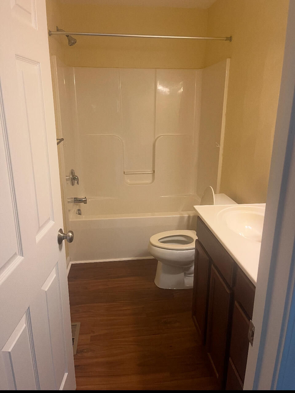 1932 Carlton Road Southwest Roanoke, VA 24015 - Photo 4 of 6 1000018281