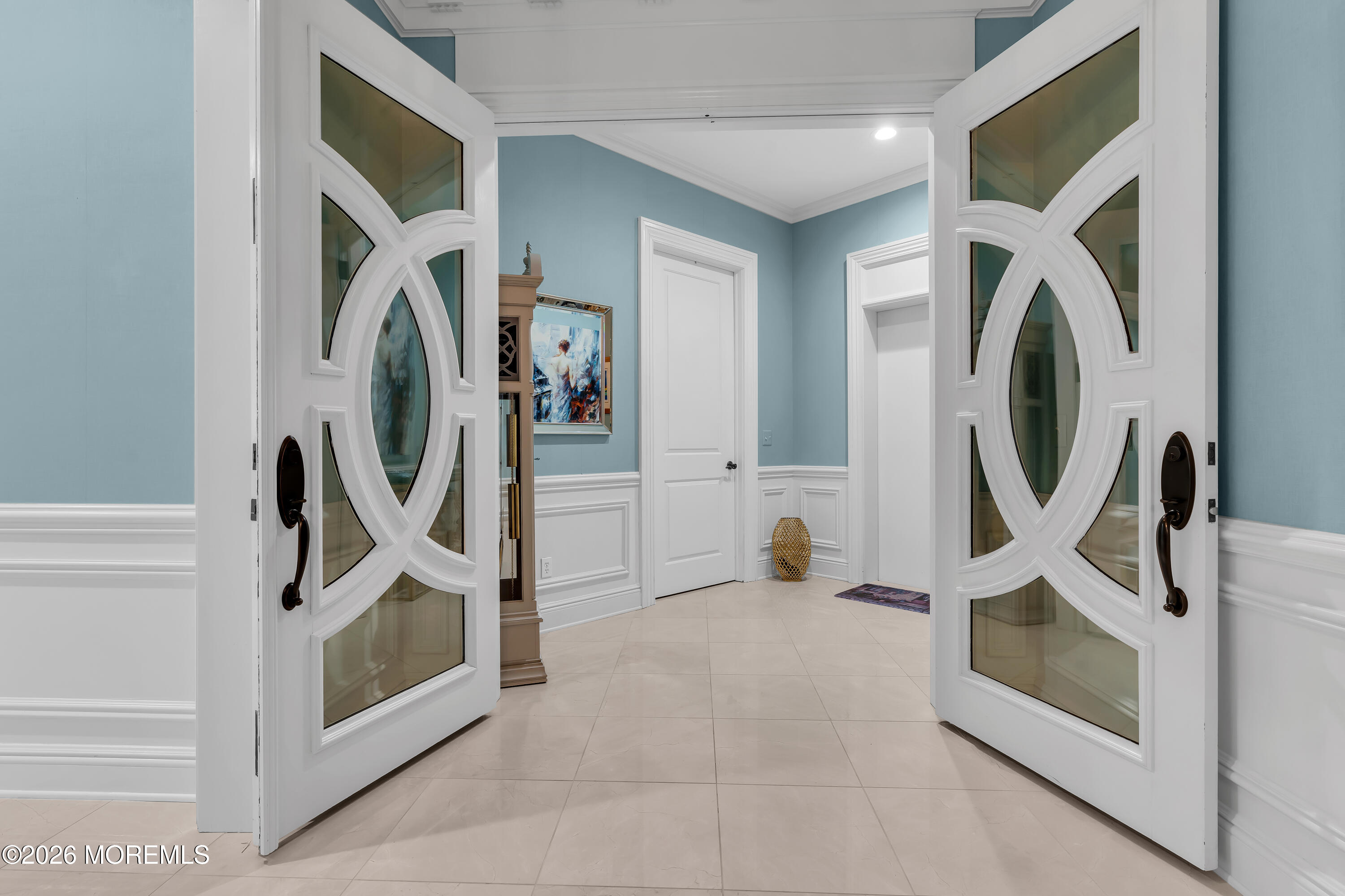 1442 Oval Road Manasquan, NJ 08736 - Photo 2 of 50 4-print-DSC01915