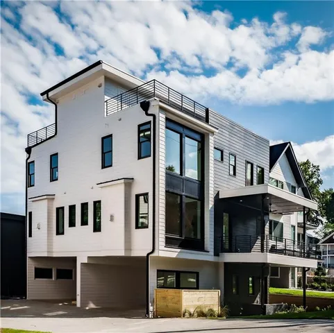 $4,950 | 160 Holtzclaw Street Southeast, Atlanta, GA 30316