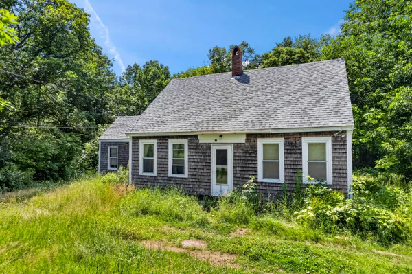 $230,000 | 67 Ralph Wink Road, Waldoboro, ME 04572