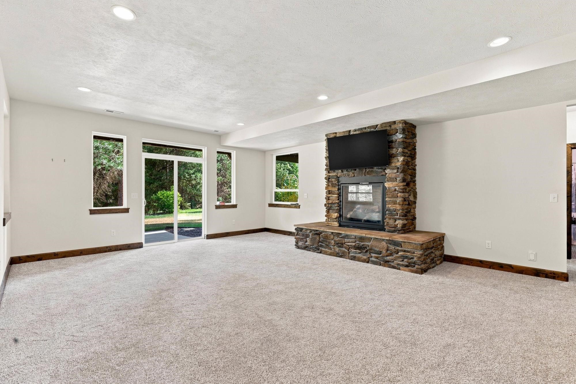 8508 South Vicari Road Spokane, WA 99206 - Photo 26 of 49 Gallery Image 26