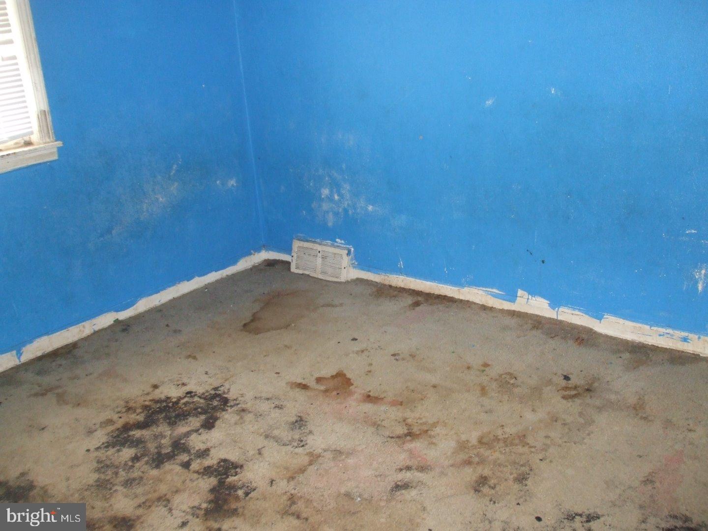 2855 Cushing Road Camden, NJ 08104 - Photo 8 of 10
