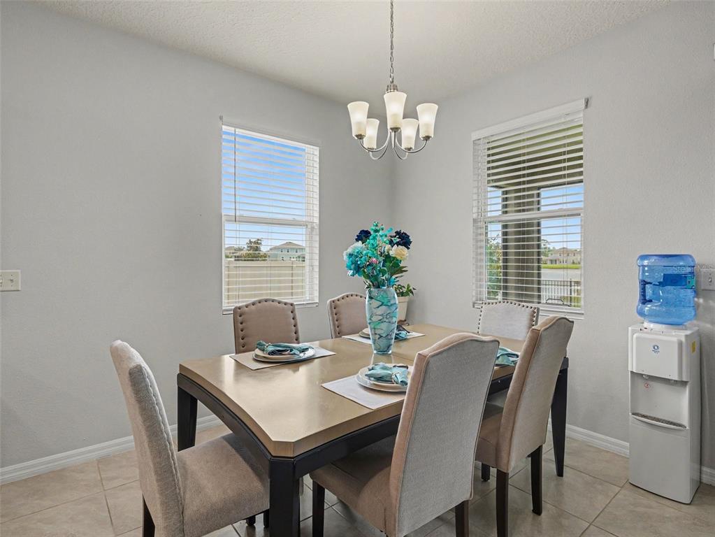 16639 Goose Ribbon Place Wimauma, FL 33598 - Photo 4 of 33