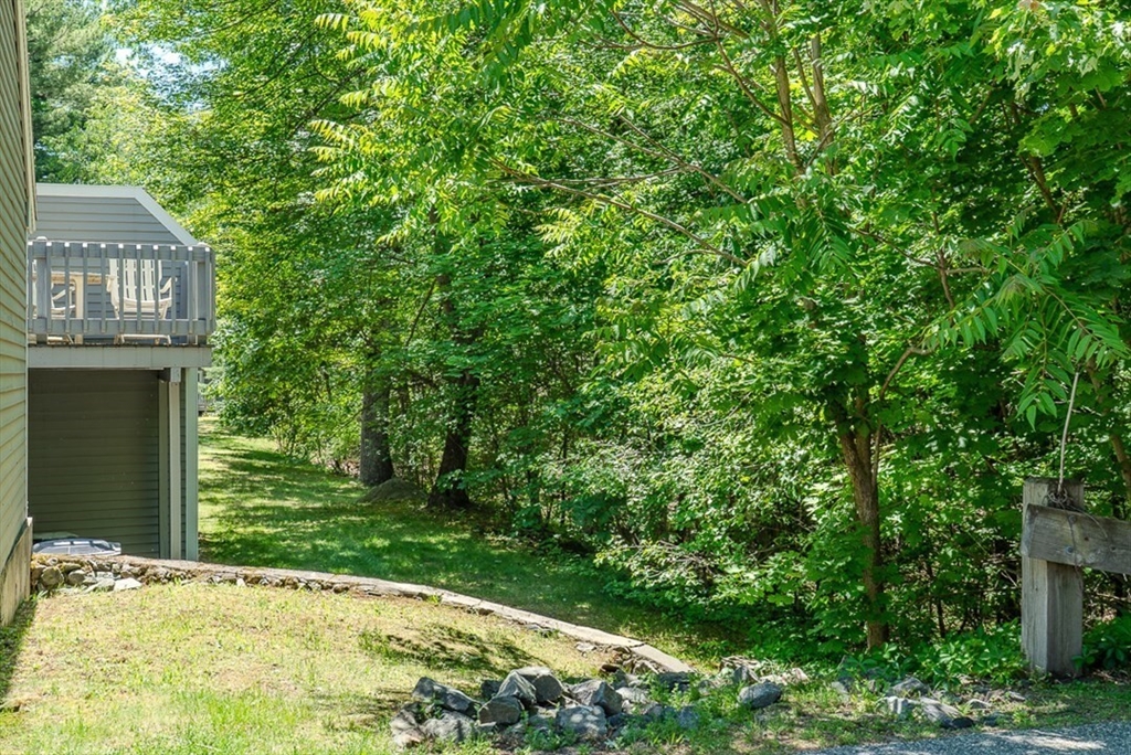 4105 Woodbridge Road, Unit 4105 Peabody, MA 01960 - Photo 31 of 39