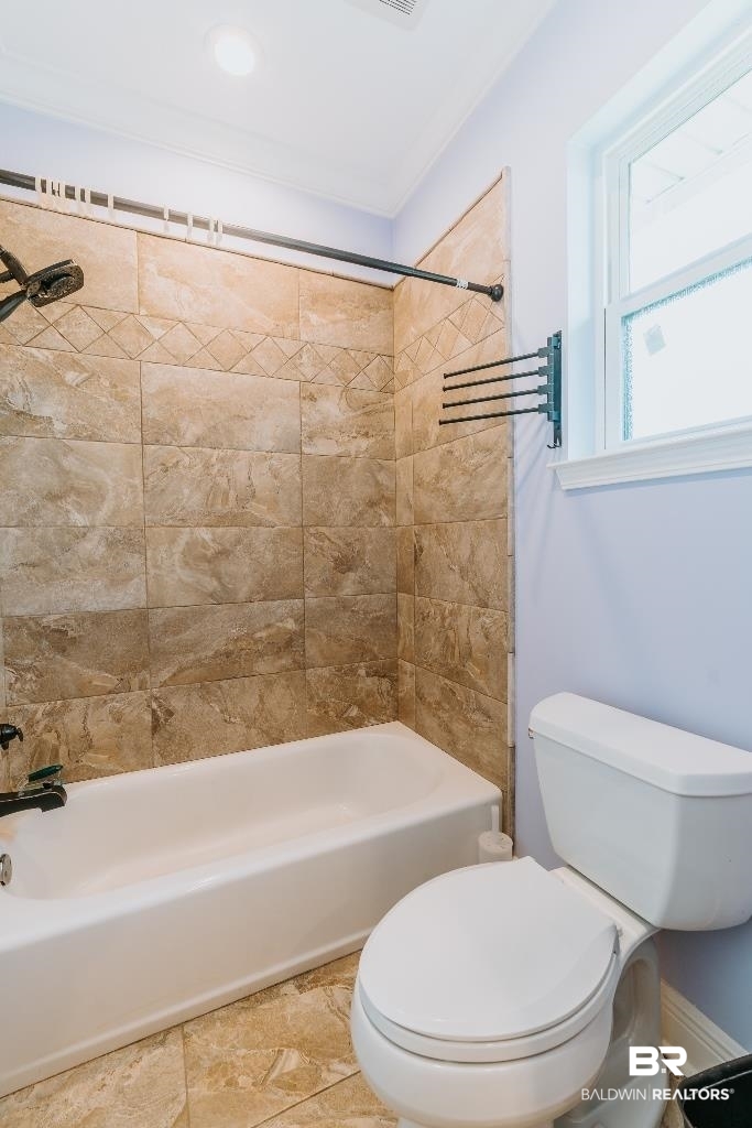1075 Dominion Drive West Mobile, AL 36695 - Photo 33 of 50