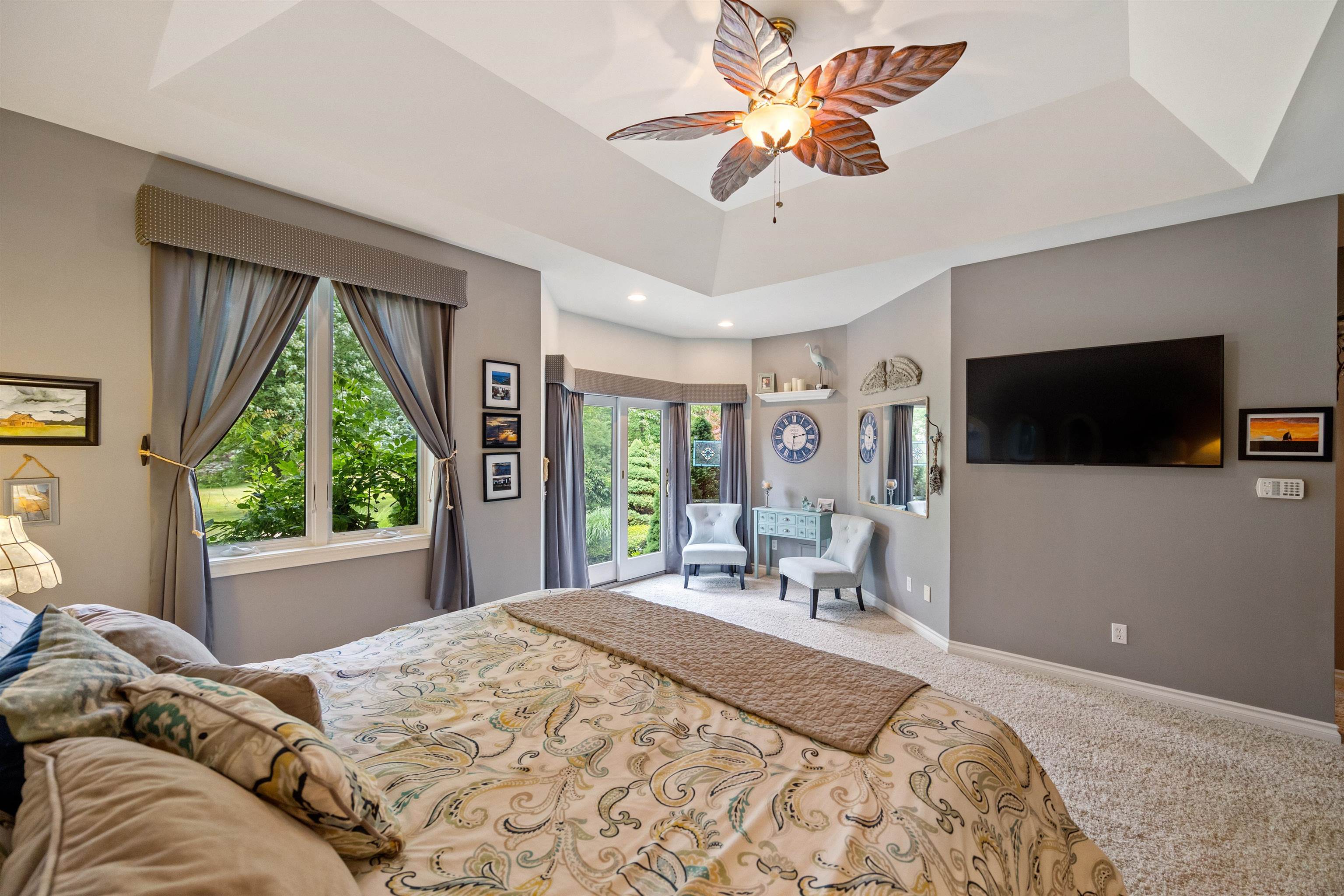 47165 Sugarbush Road Chesterfield, MI 48047 - Photo 25 of 60