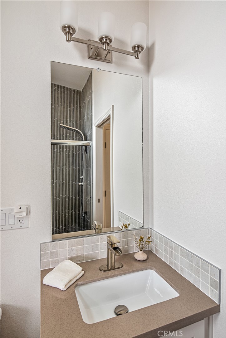 6976 Juniper Road Joshua Tree, CA 92252 - Photo 37 of 61