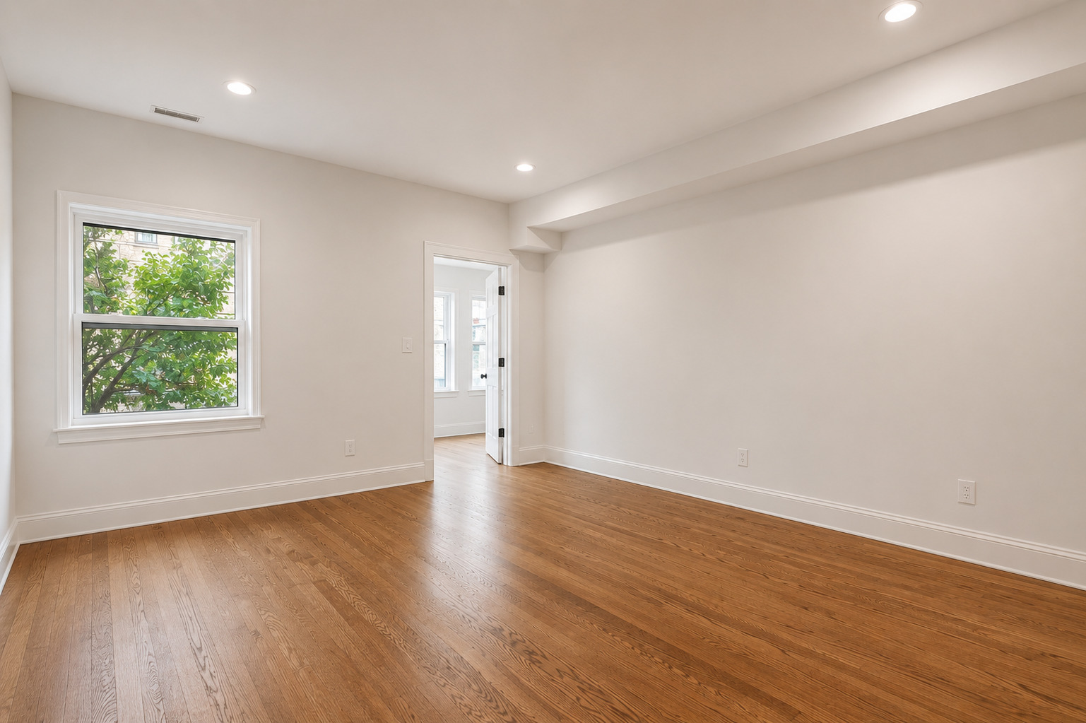 6914 North Sheridan Road, Unit 2 Chicago, IL 60626 - Photo 9 of 15