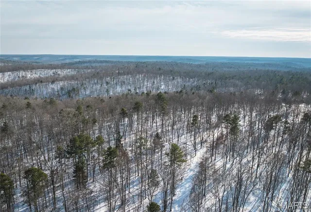 $399,900 | 0 County Road, Doniphan, MO 63935