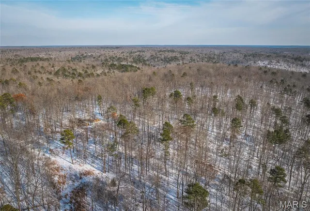 $399,900 | 0 County Road, Doniphan, MO 63935