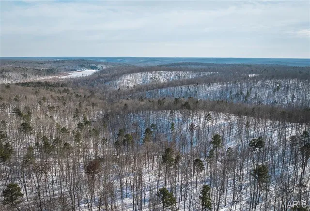 $399,900 | 0 County Road, Doniphan, MO 63935