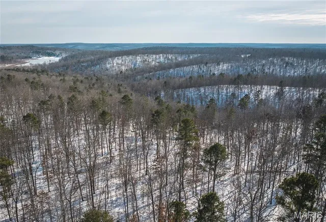 $399,900 | 0 County Road, Doniphan, MO 63935