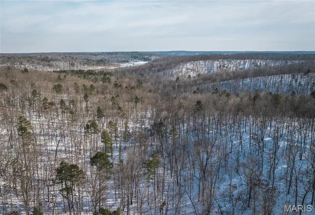 $399,900 | 0 County Road, Doniphan, MO 63935