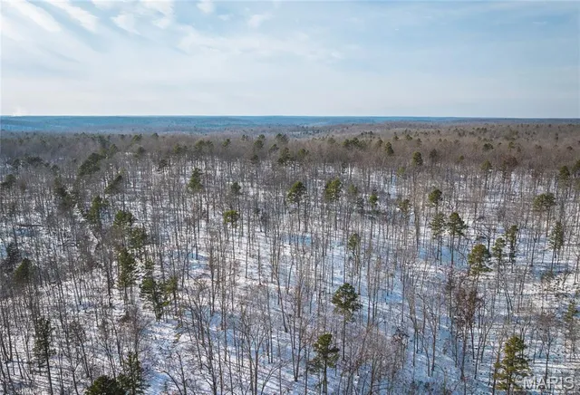 $399,900 | 0 County Road, Doniphan, MO 63935