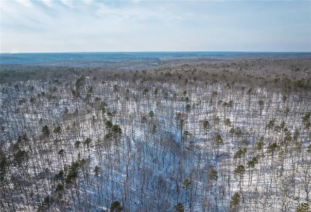 $399,900 | 0 County Road, Doniphan, MO 63935