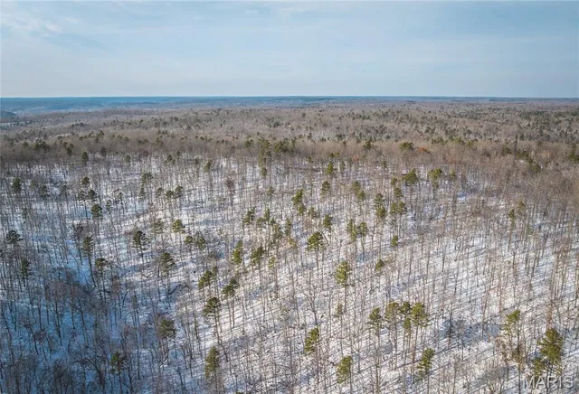 $399,900 | 0 County Road, Doniphan, MO 63935