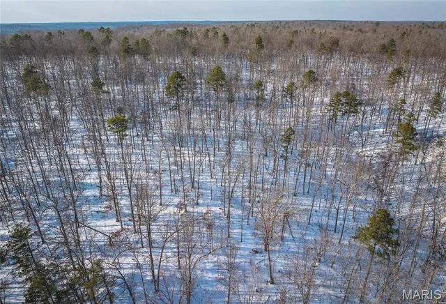 $399,900 | 0 County Road, Doniphan, MO 63935