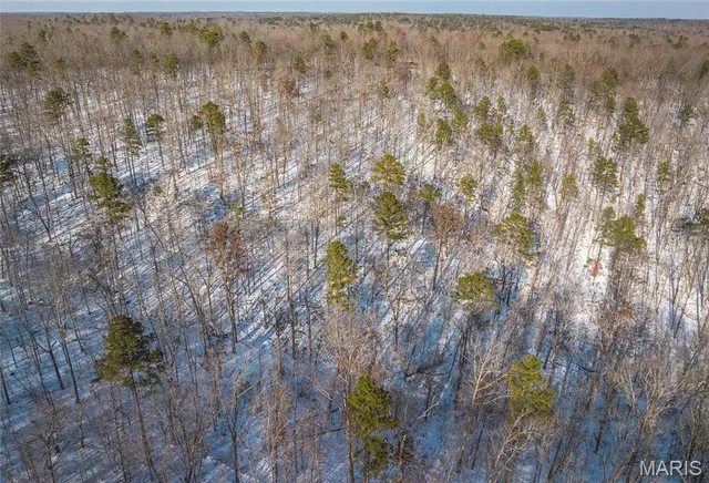 $399,900 | 0 County Road, Doniphan, MO 63935