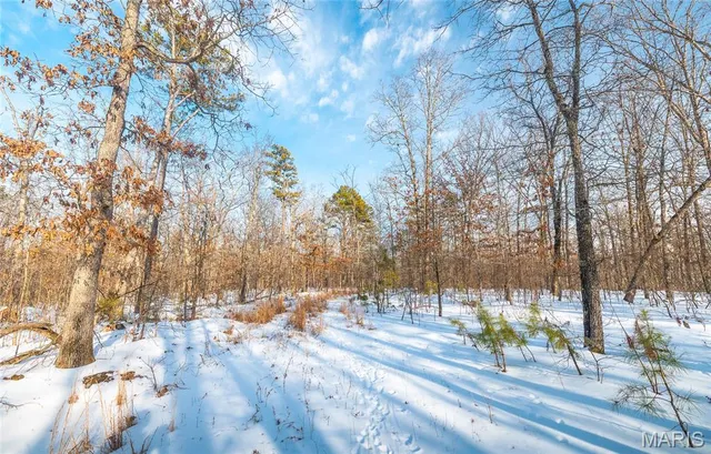 $399,900 | 0 County Road, Doniphan, MO 63935