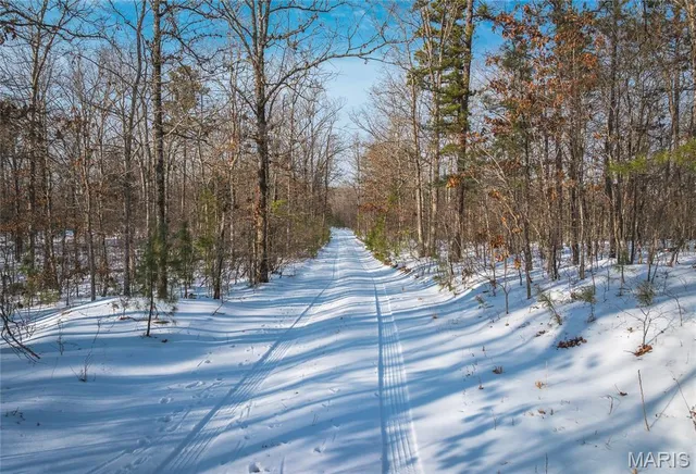 $399,900 | 0 County Road, Doniphan, MO 63935