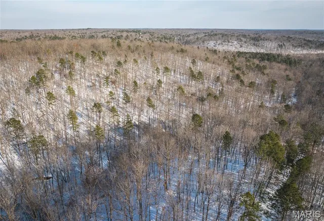 $399,900 | 0 County Road, Doniphan, MO 63935