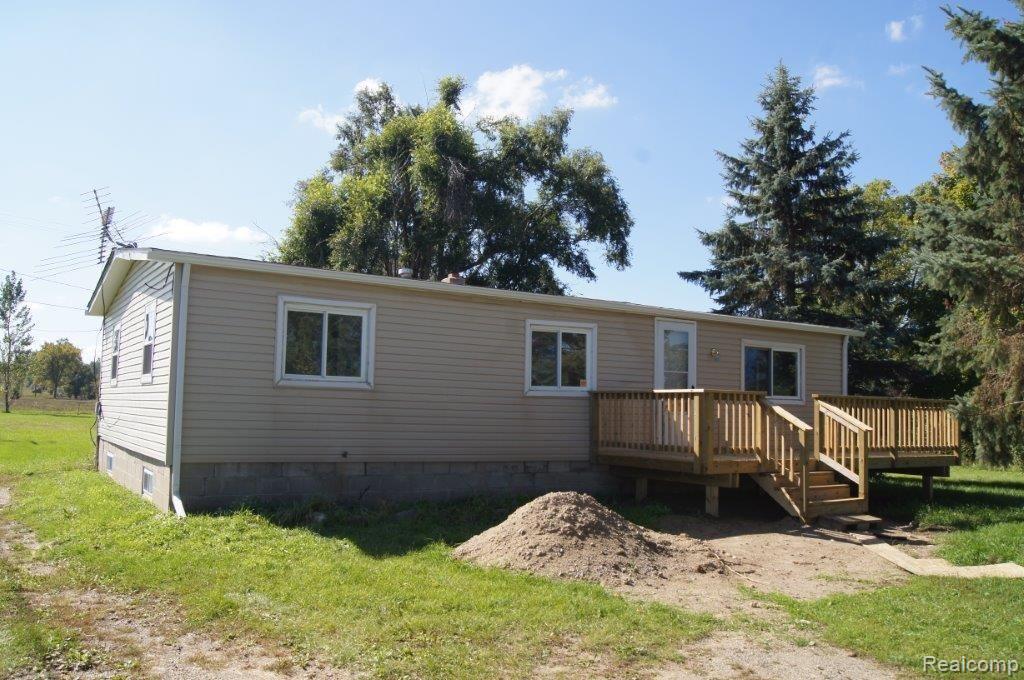 3246 Peppermill Road Attica, MI 48412 - Photo 1 of 20 3246 Peppermill (2).jpg