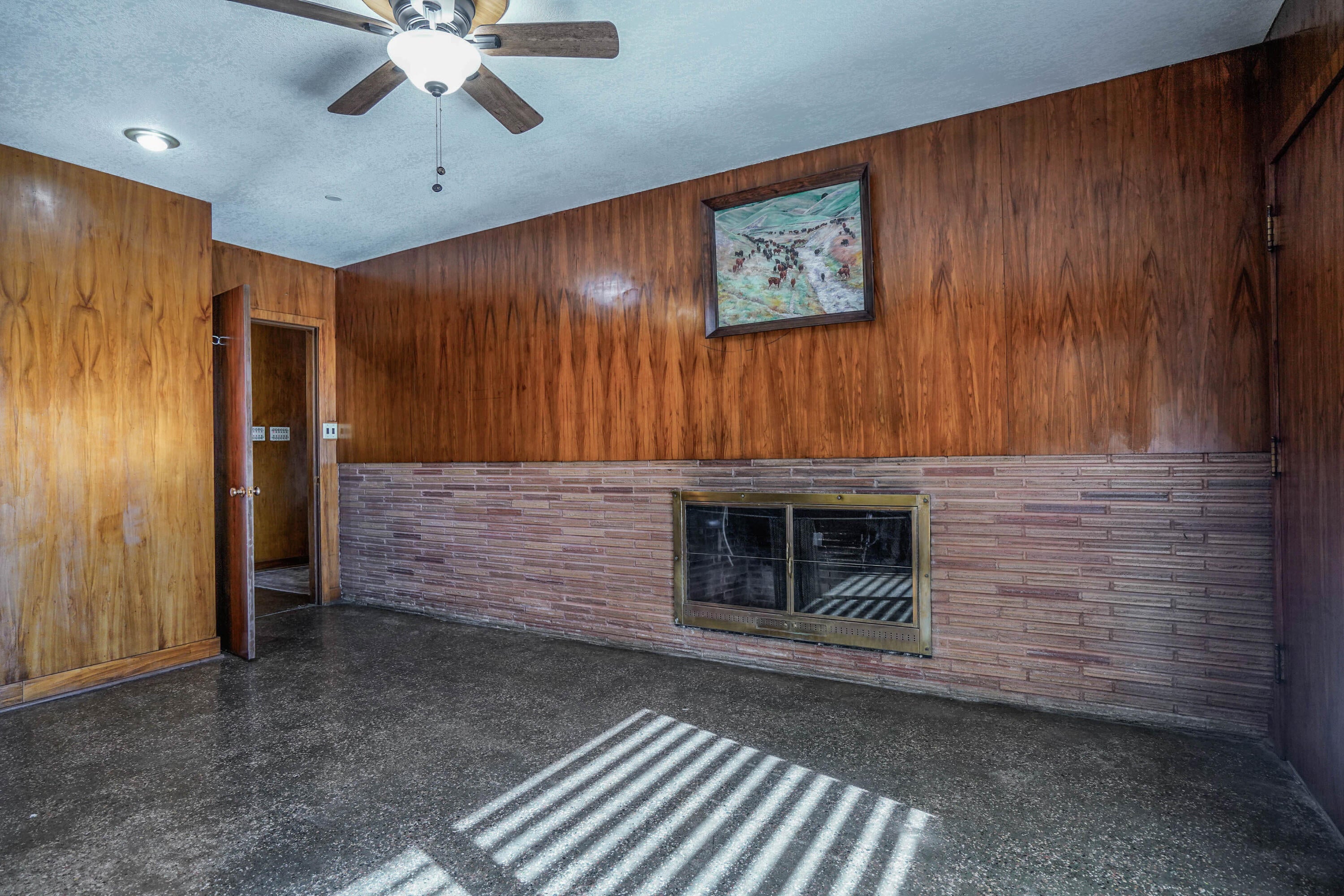13221 Crystal Springs Road Klamath Falls, OR 97603 - Photo 24 of 81 Crystal Springs_048