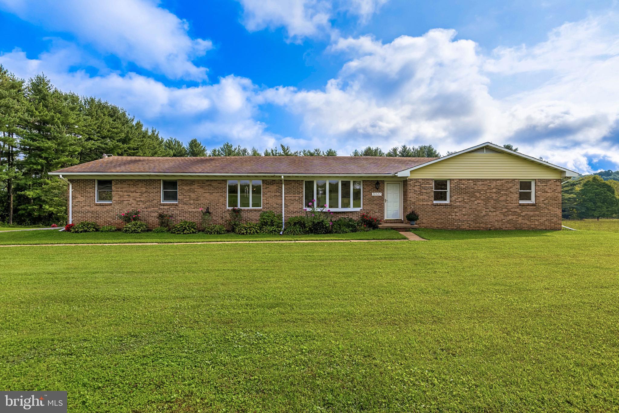 20321 Middletown Road Freeland, MD 21053 - Photo 1 of 38 Gallery Image 1