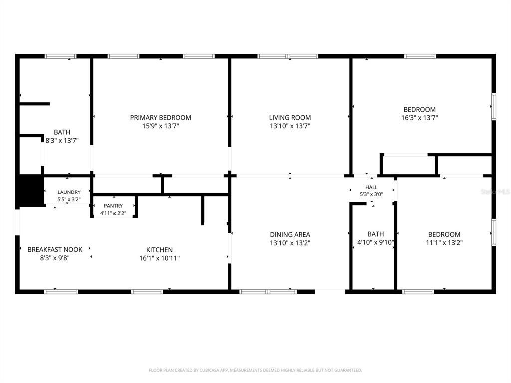 32416 Pine Road Eustis, FL 32736 - Photo 8 of 64