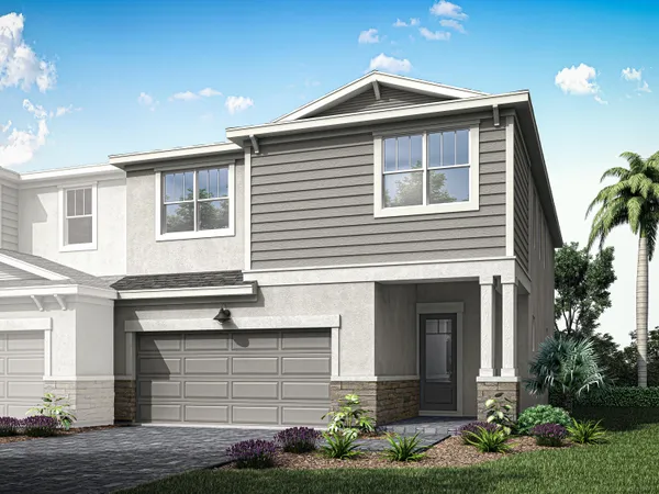 $529,900 | 1441 Northwest Corteal Way, Jensen Beach, FL 34957