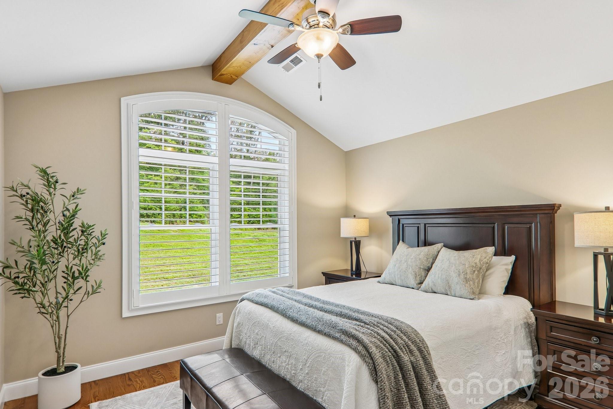 106 Saddle Ridge Drive Alexander, NC 28701 - Photo 28 of 48