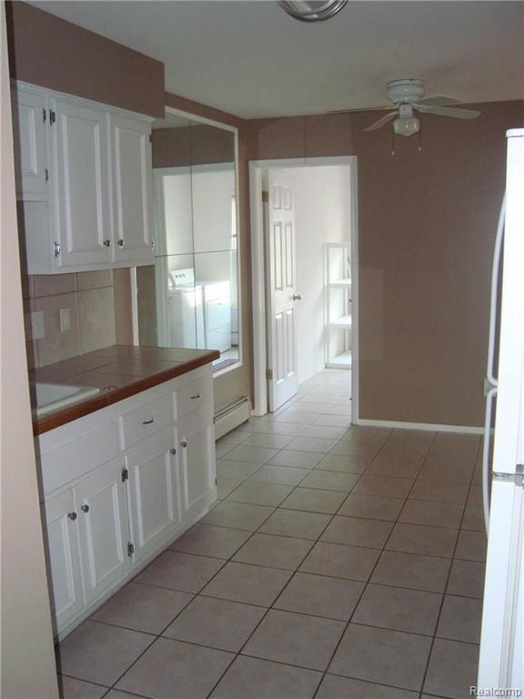 771 West Maple Road Clawson, MI 48017 - Photo 5 of 12