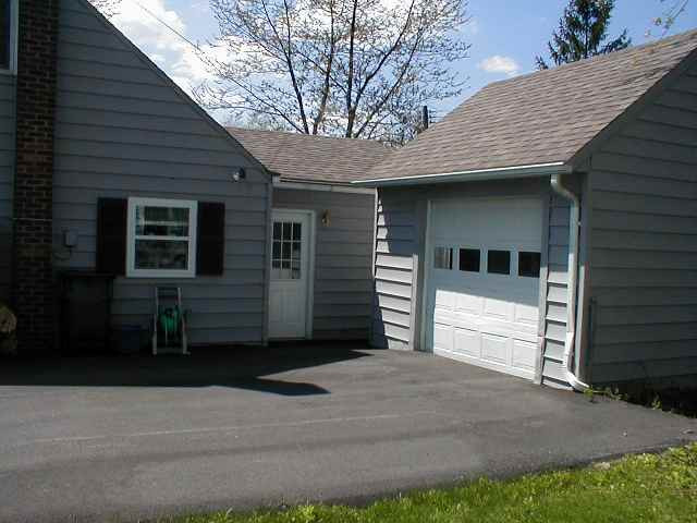 27 Luella Road Colonie, NY 12110 - Photo 12 of 12 Photo 12
