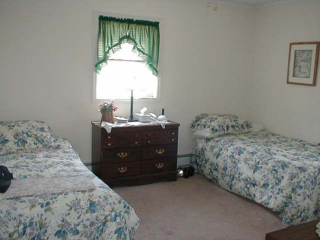 27 Luella Road Colonie, NY 12110 - Photo 8 of 12 Photo 8