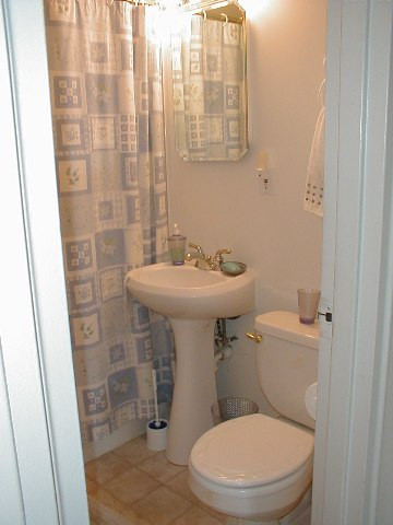 27 Luella Road Colonie, NY 12110 - Photo 10 of 12 Photo 10