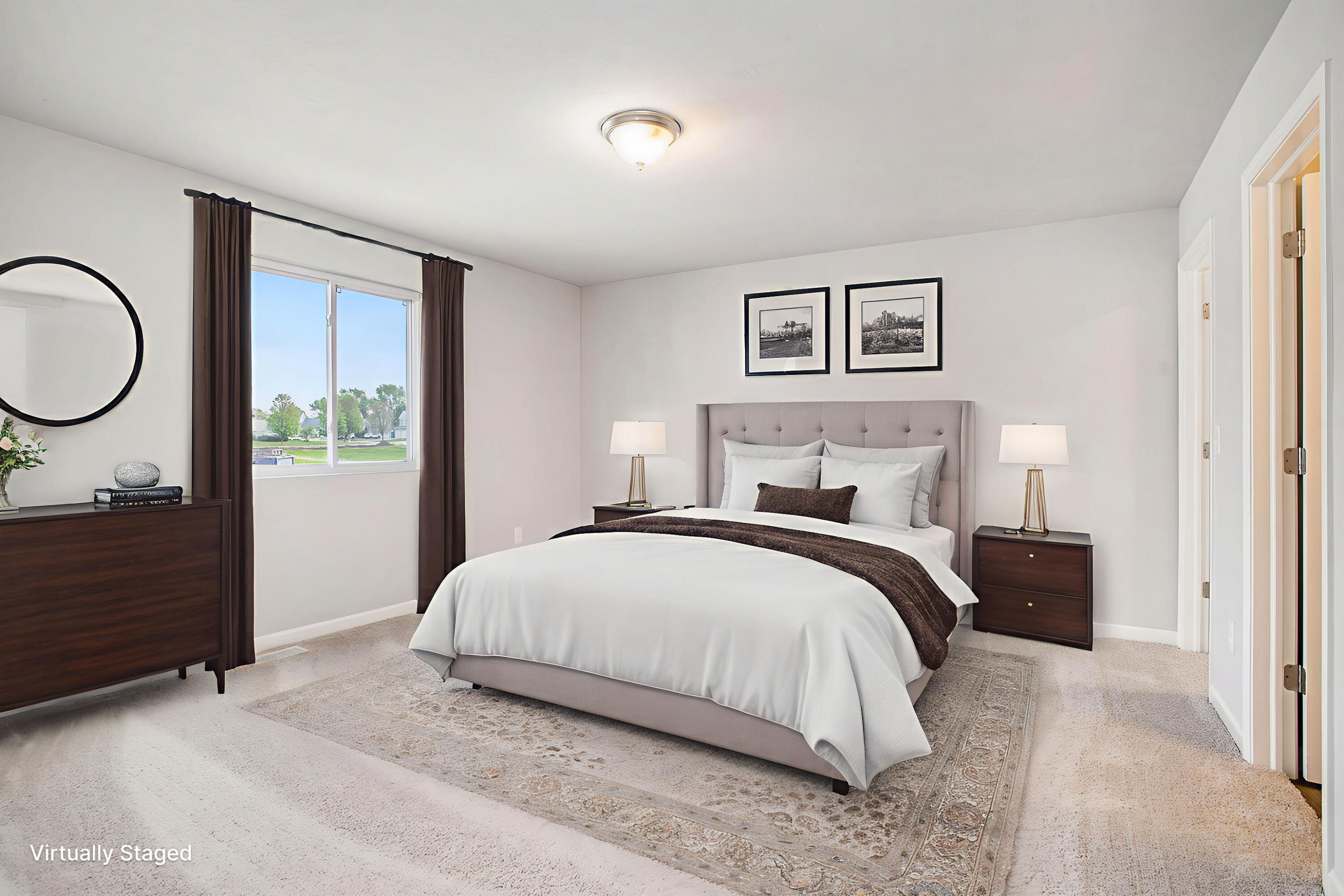 600 Arizona Boulevard Three Rivers, MI 49093 - Photo 26 of 29 GF2144-i1880-Primary A