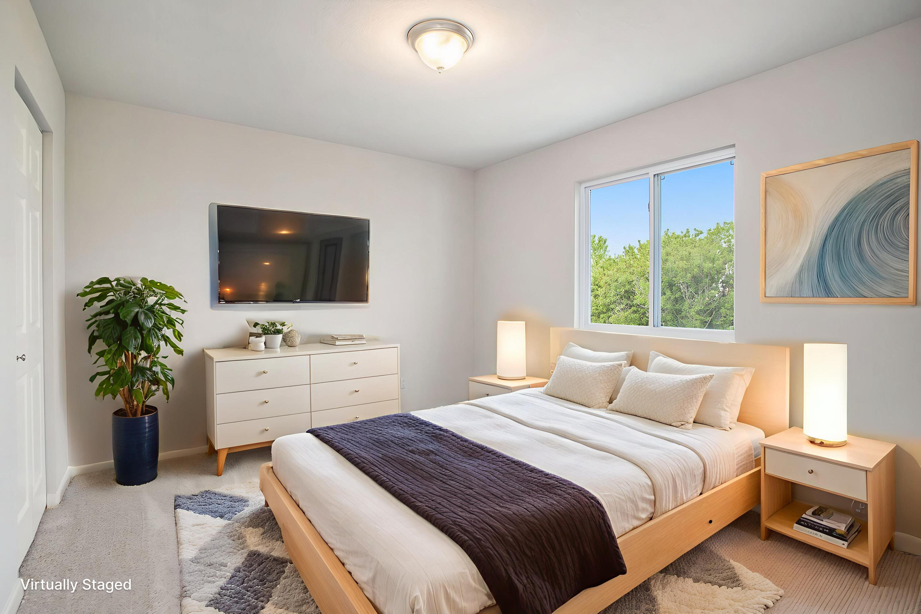 600 Arizona Boulevard Three Rivers, MI 49093 - Photo 28 of 29 GF2144-i1880-BR3 A