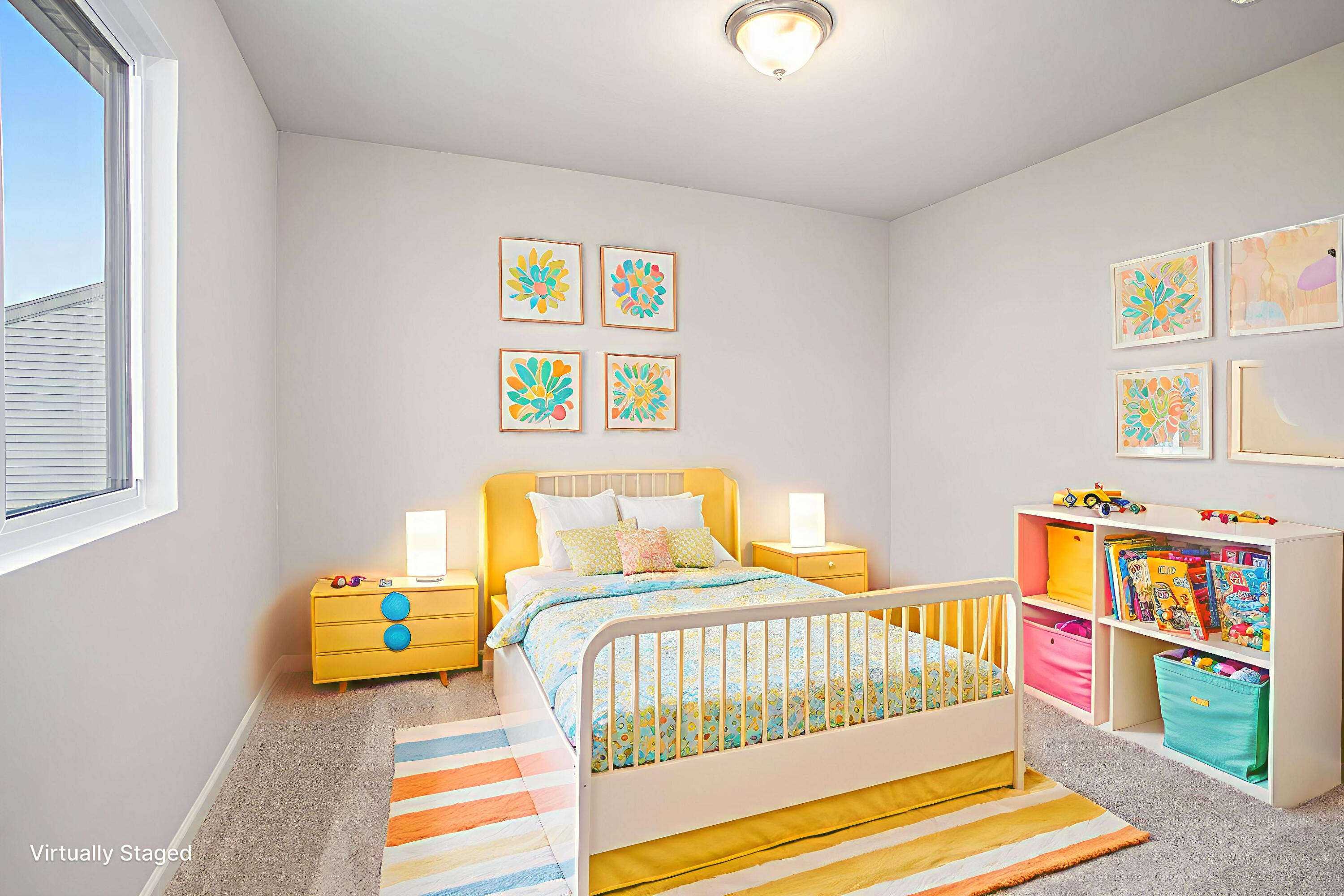 600 Arizona Boulevard Three Rivers, MI 49093 - Photo 29 of 29 GF2144-i1880-BR4 E