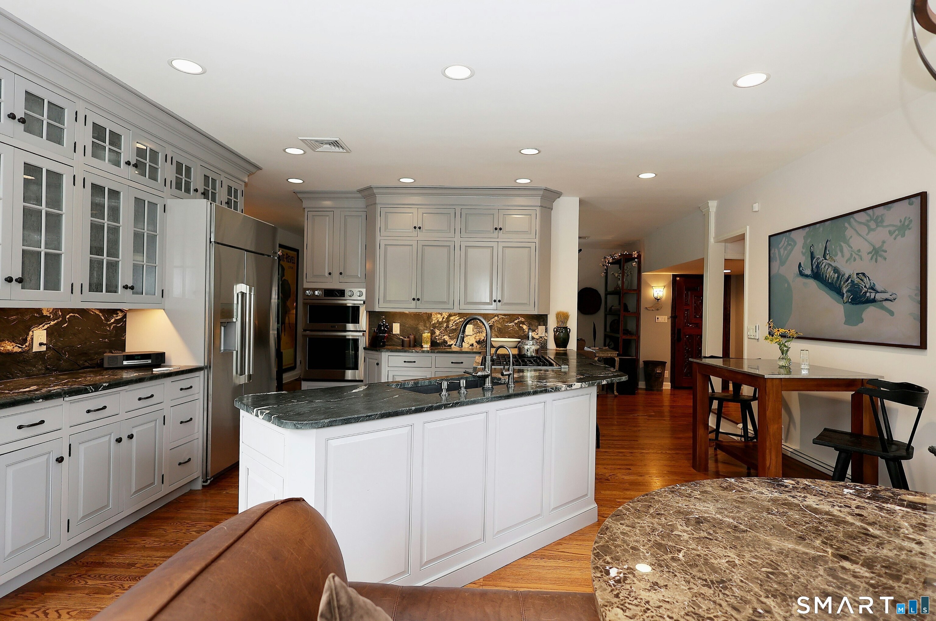 104 Stonecrest Road Ridgefield, CT 06877 - Photo 17 of 40 Gallery Image 17