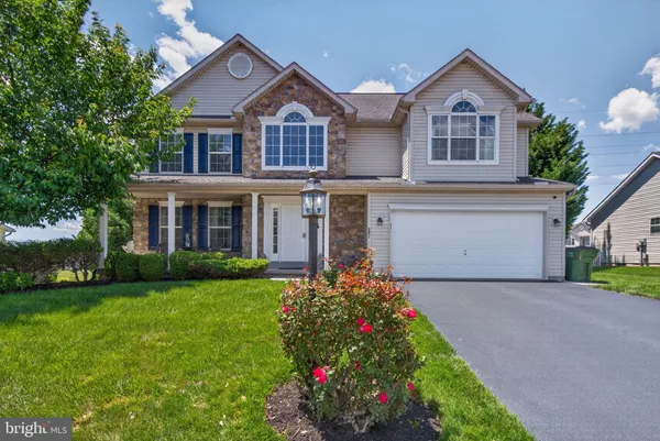 $465,000 | 3451 Chardonnay Drive, Unit 40, York, PA 17404