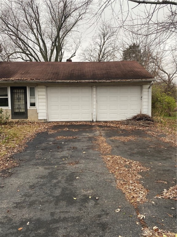 3821 Denlinger Road Dayton, OH 45426 - Photo 3 of 54 Gallery Image 3
